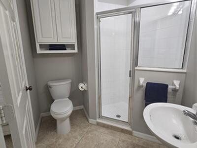 10041 Perfect Drive, Saint Lucie West, FL 34986