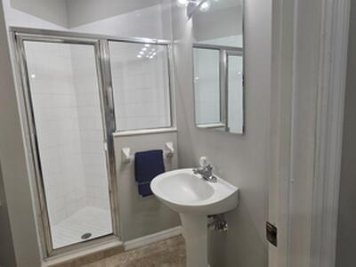 10041 Perfect Drive, Saint Lucie West, FL 34986