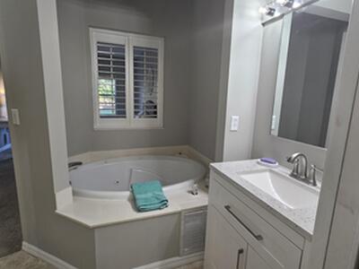 10041 Perfect Drive, Saint Lucie West, FL 34986