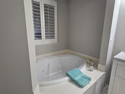 10041 Perfect Drive, Saint Lucie West, FL 34986