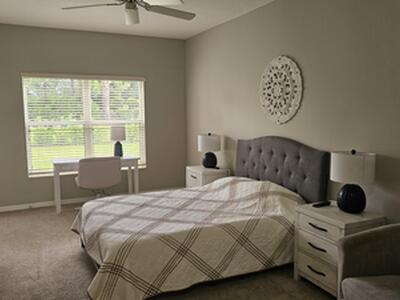 10041 Perfect Drive, Saint Lucie West, FL 34986