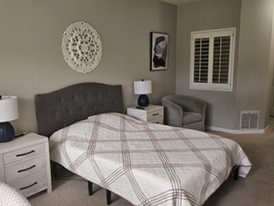 10041 Perfect Drive, Saint Lucie West, FL 34986