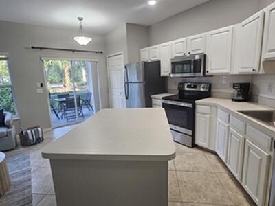 10041 Perfect Drive, Saint Lucie West, FL 34986