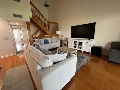 2604 Fairway Drive N, Jupiter, FL 33477