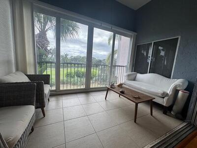 2604 Fairway Drive N, Jupiter, FL 33477