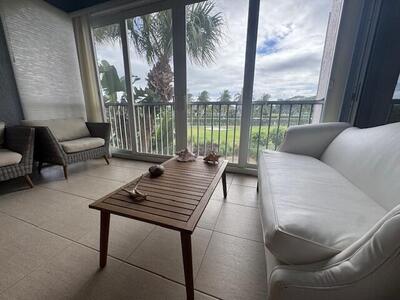 2604 Fairway Drive N, Jupiter, FL 33477