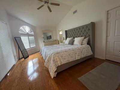 2604 Fairway Drive N, Jupiter, FL 33477