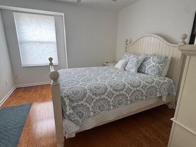 2604 Fairway Drive N, Jupiter, FL 33477