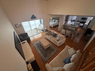 2604 Fairway Drive N, Jupiter, FL 33477