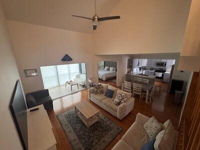 2604 Fairway Drive N, Jupiter, FL 33477