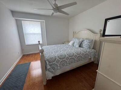 2604 Fairway Drive N, Jupiter, FL 33477