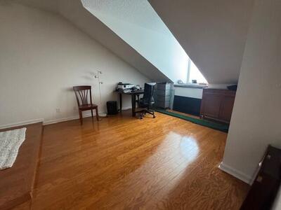 2604 Fairway Drive N, Jupiter, FL 33477