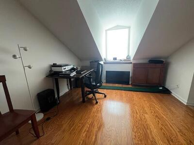 2604 Fairway Drive N, Jupiter, FL 33477