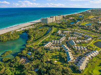 2604 Fairway Drive N, Jupiter, FL 33477