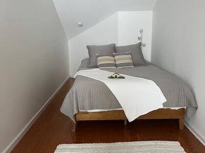 2604 Fairway Drive N, Jupiter, FL 33477