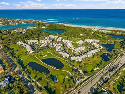 2604 Fairway Drive N, Jupiter, FL 33477