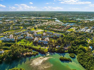 2604 Fairway Drive N, Jupiter, FL 33477