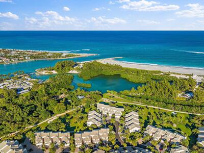 2604 Fairway Drive N, Jupiter, FL 33477