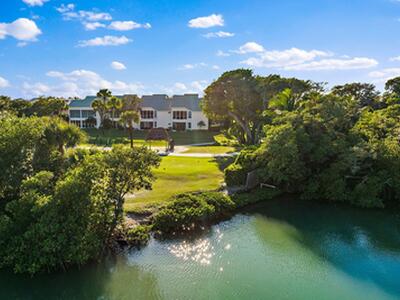 2604 Fairway Drive N, Jupiter, FL 33477