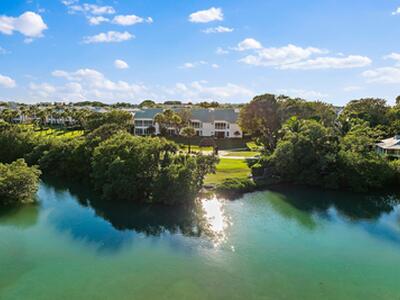 2604 Fairway Drive N, Jupiter, FL 33477