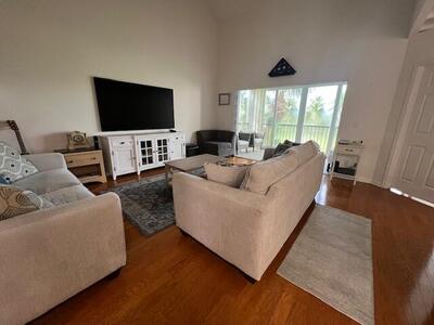 2604 Fairway Drive N, Jupiter, FL 33477