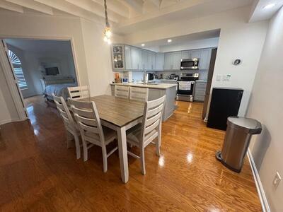 2604 Fairway Drive N, Jupiter, FL 33477