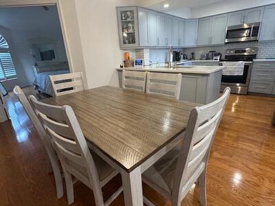 2604 Fairway Drive N, Jupiter, FL 33477