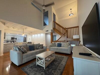 2604 Fairway Drive N, Jupiter, FL 33477