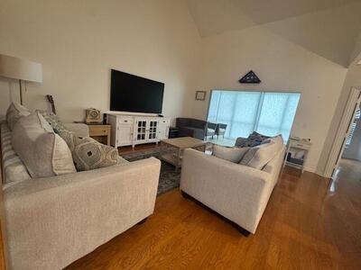 2604 Fairway Drive N, Jupiter, FL 33477