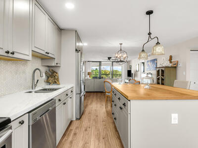 1629 Riverview Road, Deerfield Beach, FL 33441