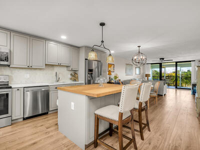 1629 Riverview Road, Deerfield Beach, FL 33441