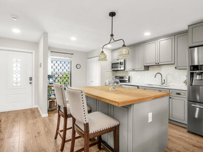 1629 Riverview Road, Deerfield Beach, FL 33441