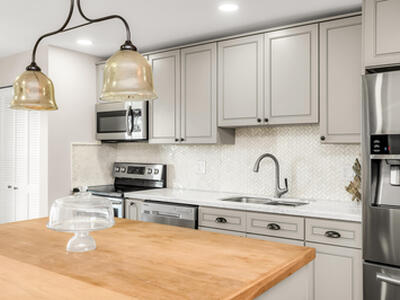 1629 Riverview Road, Deerfield Beach, FL 33441