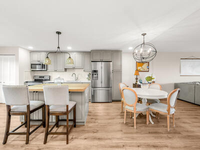 1629 Riverview Road, Deerfield Beach, FL 33441