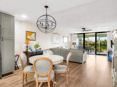 1629 Riverview Road, Deerfield Beach, FL 33441