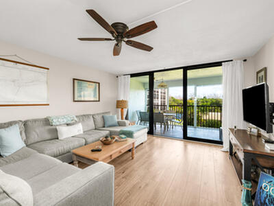 1629 Riverview Road, Deerfield Beach, FL 33441