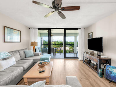 1629 Riverview Road, Deerfield Beach, FL 33441