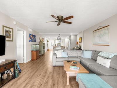 1629 Riverview Road, Deerfield Beach, FL 33441