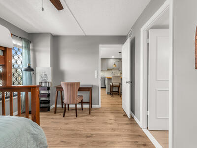 1629 Riverview Road, Deerfield Beach, FL 33441