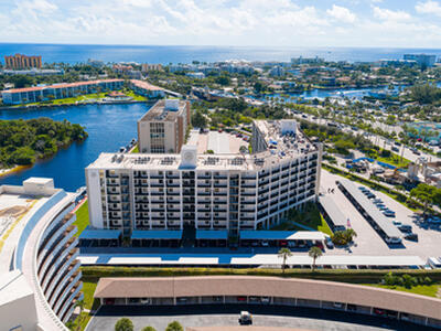 1629 Riverview Road, Deerfield Beach, FL 33441