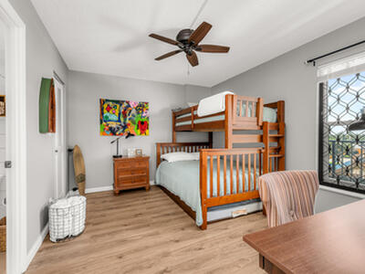 1629 Riverview Road, Deerfield Beach, FL 33441