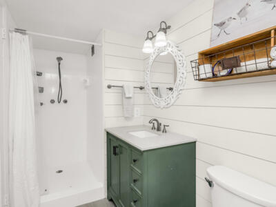 1629 Riverview Road, Deerfield Beach, FL 33441