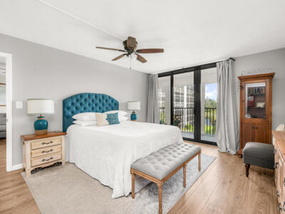 1629 Riverview Road, Deerfield Beach, FL 33441