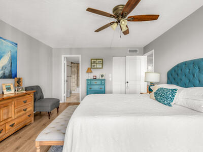 1629 Riverview Road, Deerfield Beach, FL 33441