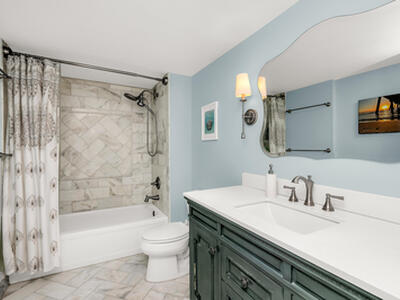 1629 Riverview Road, Deerfield Beach, FL 33441