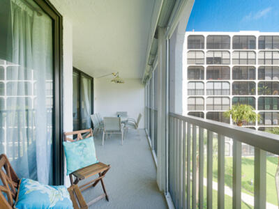 1629 Riverview Road, Deerfield Beach, FL 33441