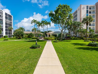 1629 Riverview Road, Deerfield Beach, FL 33441