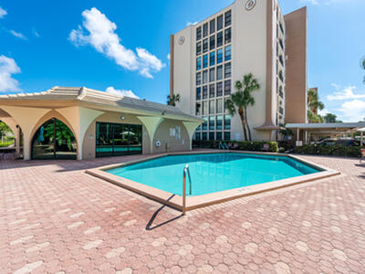 1629 Riverview Road, Deerfield Beach, FL 33441