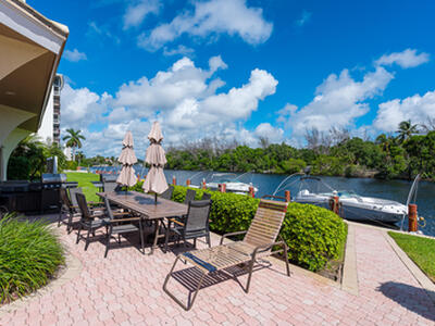 1629 Riverview Road, Deerfield Beach, FL 33441