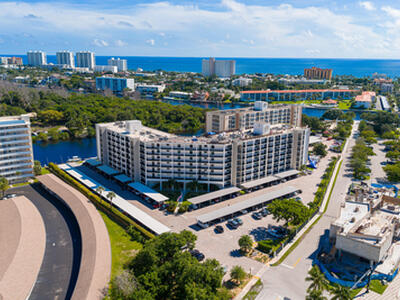 1629 Riverview Road, Deerfield Beach, FL 33441